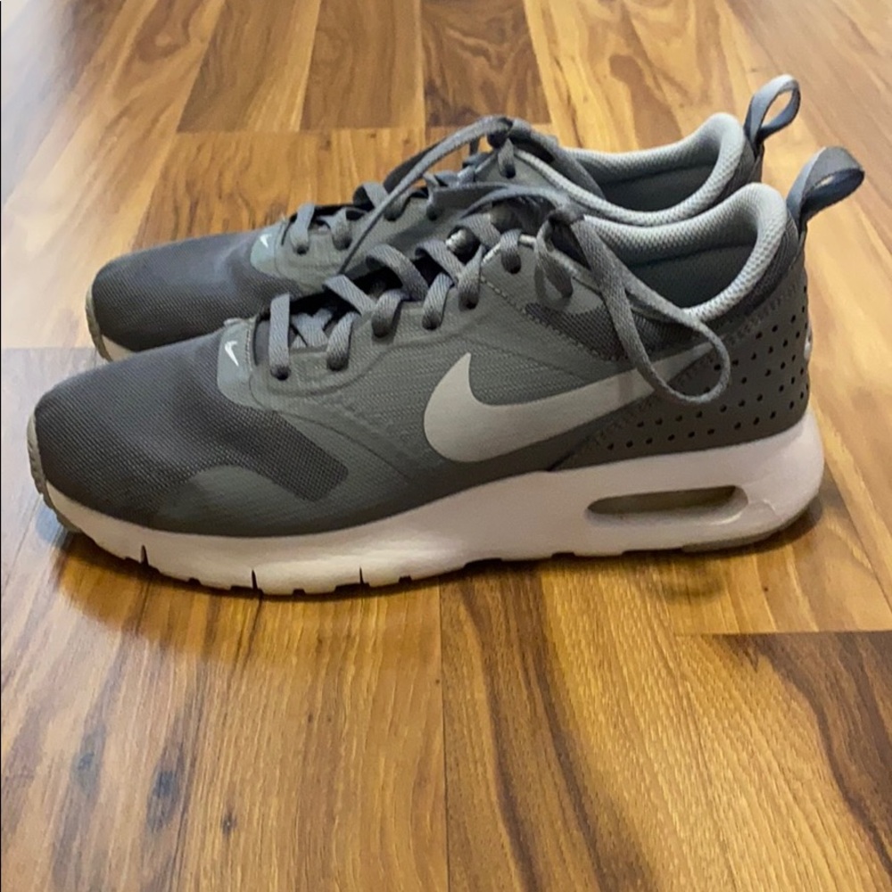 Nike Air Max Tavas